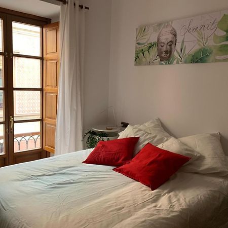 Myhousespain - Acogedor Apartamento Plaza Mayor Gijon 1 Eksteriør bilde